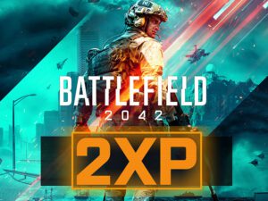 bf2042 double xp teaser