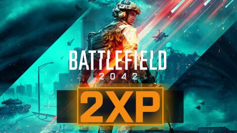 bf2042 double xp teaser