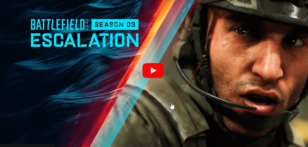 bf2042 saison3 gameplay trailer teaser