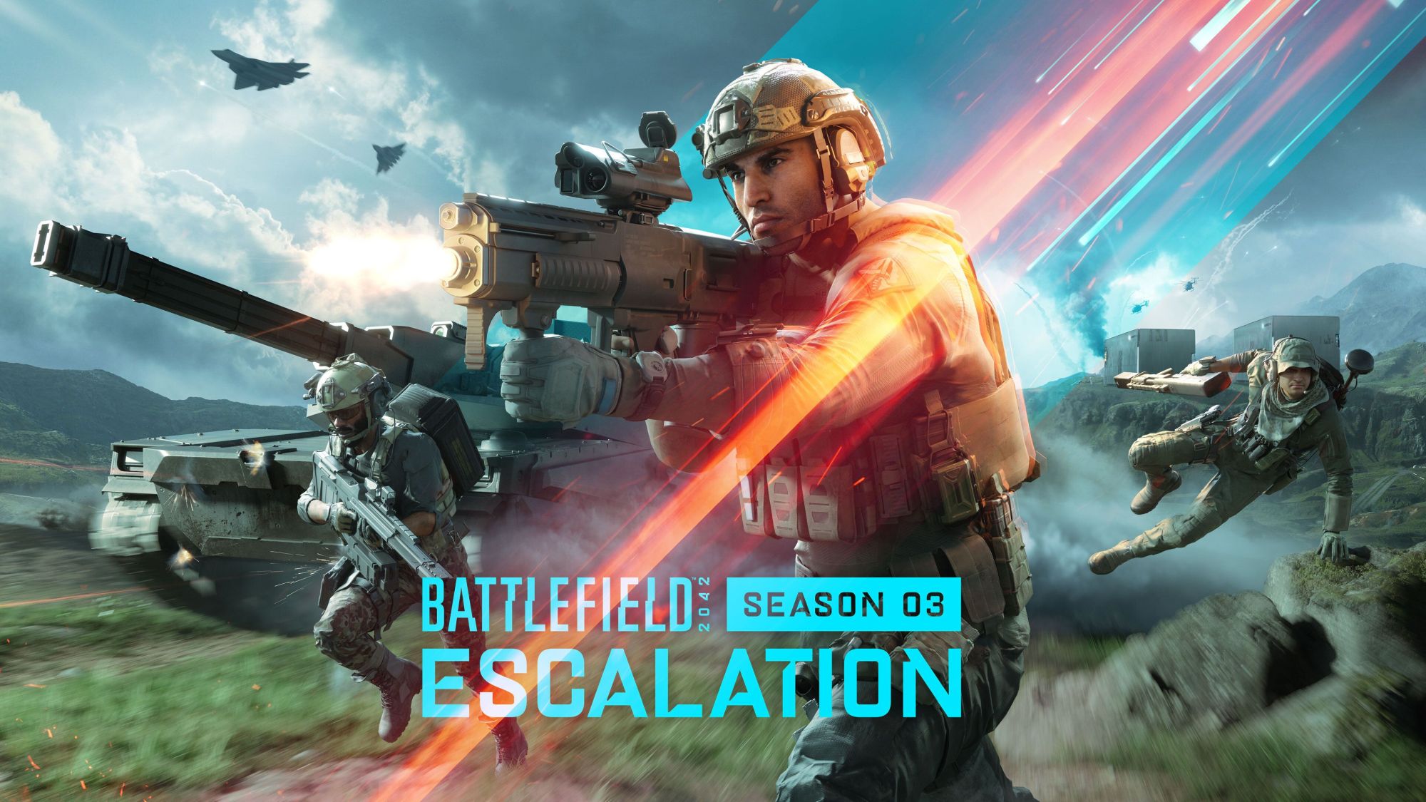 bf2042 saison3 keyart