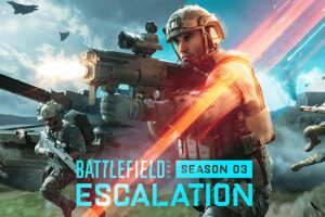 bf2042 season 3 keyart teaser