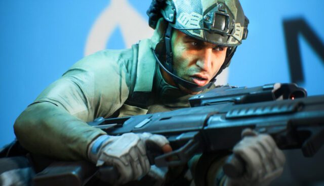 Battlefield 2042 – Informationen zu den Spezialisten 38 bf2042 zain