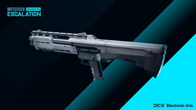 kin com nvks22.jpg.adapt .1920w