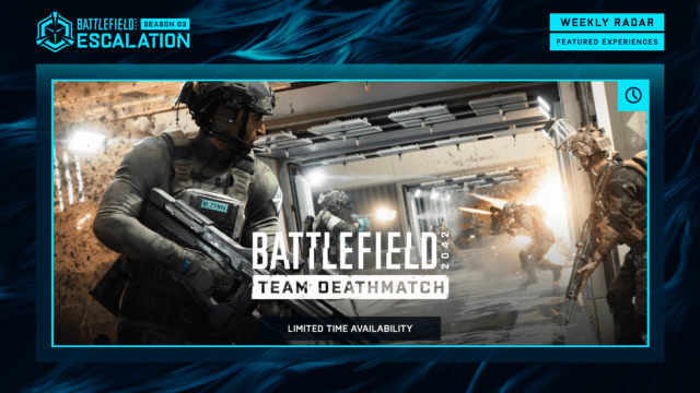 S3W2 BattlePass ExperiencesMissions3