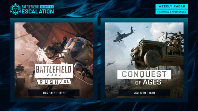 S3W4 BattlePass ExperiencesMissions1