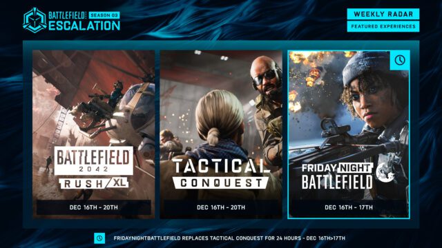 S3W4 BattlePass ExperiencesMissions2