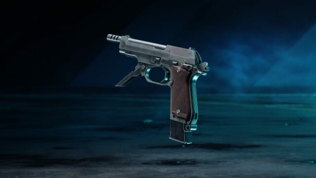 Battlefield 2042 Update 3.1: Überarbeitete Karte, neue Waffen und weitere Verbesserungen für Season 3 ab Heute 6 kin m93r view.jpg.adapt .1456w