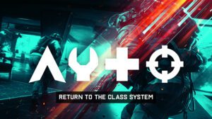 battlefield 2042 class system return teaser