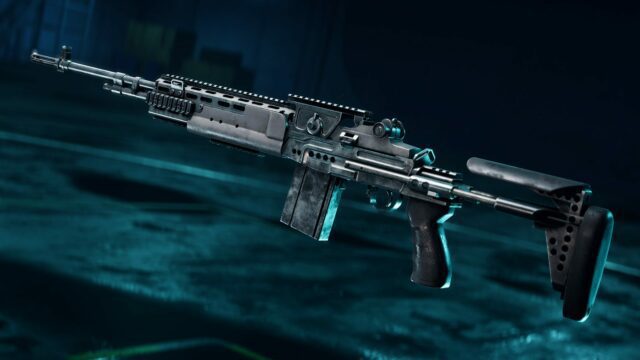 Battlefield 2042: Großes Update 3.2 erscheint Morgen & alle Informationen 9 kin com s3 m39emr.jpg.adapt .1920w