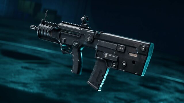 Battlefield 2042: Großes Update 3.2 erscheint Morgen & alle Informationen 10 kin com s3 mtar.jpg.adapt .1920w