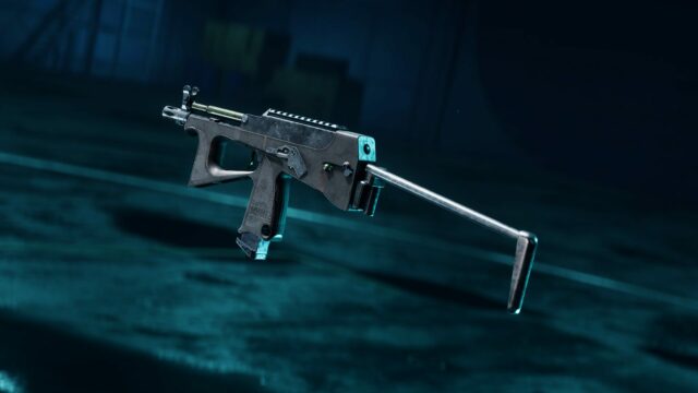 Battlefield 2042: Großes Update 3.2 erscheint Morgen & alle Informationen 11 kin com s3 pp2000.jpg.adapt .1920w