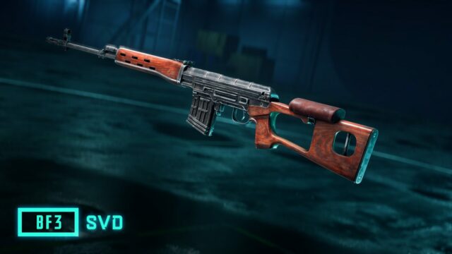 Battlefield 2042: Patch Notes für Update 4.0 / Season 4 veröffentlicht 13 4 0 0 article asset 13 fpo.jpg.adapt .1456w