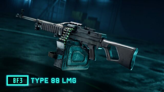 Battlefield 2042: Patch Notes für Update 4.0 / Season 4 veröffentlicht 14 4 0 0 article asset 14 fpo.jpg.adapt .1456w