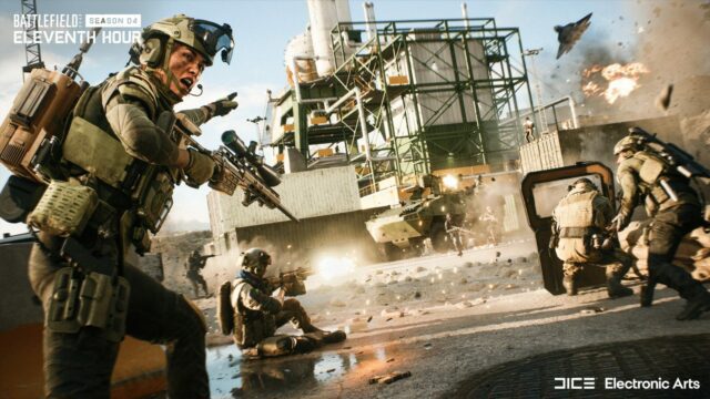 Battlefield 2042: Patch Notes für Update 4.0 / Season 4 veröffentlicht 2 4 0 0 article asset 2 fpo 1.jpg.adapt .1456w 1