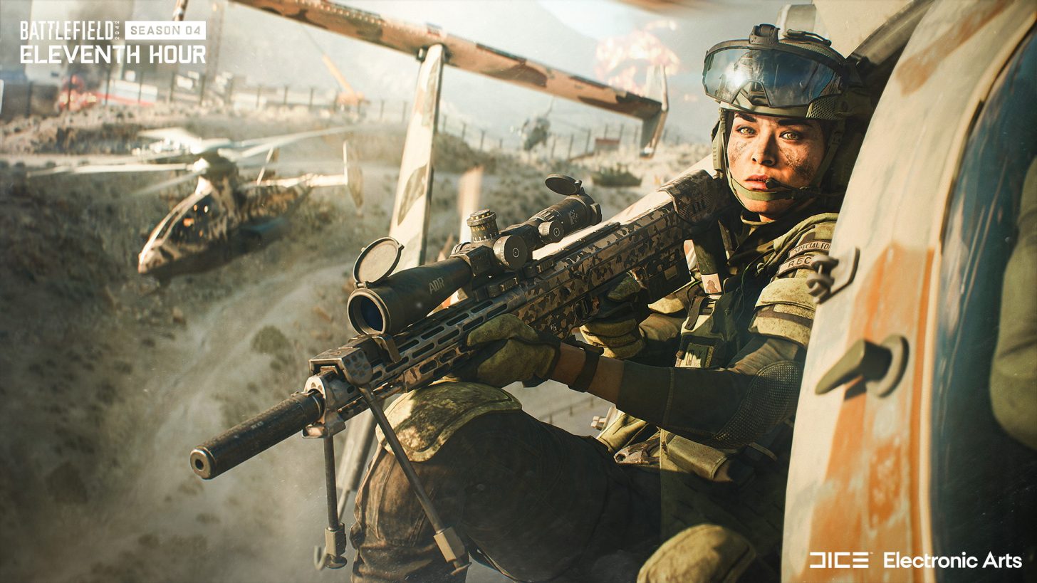 Battlefield 2042: Patch Notes für Update 4.0 / Season 4 veröffentlicht 5 4 0 0 article asset 5 fpo.jpg.adapt .1456w