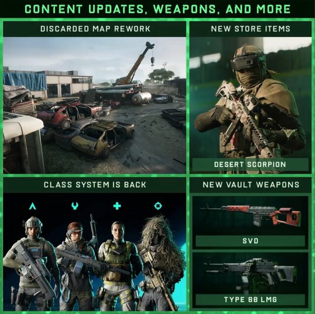 Battlefield 2042 Season 4 Content 3