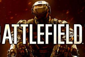 Battlefield 7 teaser
