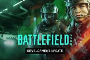 battlefield 2042 development update teaser