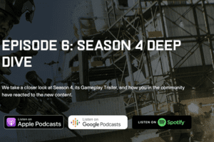 battlefield inside podcast ep6