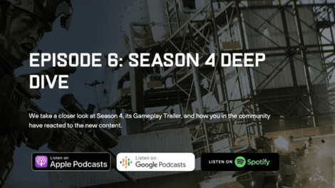 battlefield inside podcast ep6