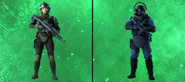 bf 2042 media custom season 4 bp free rewards 1 xl l m.jpg.adapt .1920w