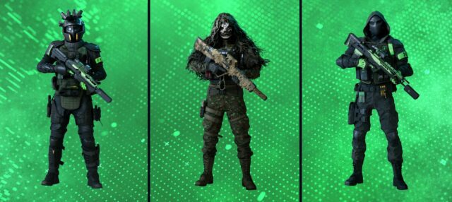 bf 2042 media custom season 4 bp premium rewards 1 xl l m.jpg.adapt .1920w