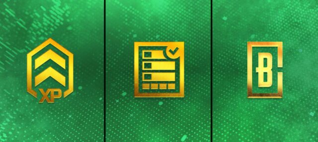 bf 2042 media custom season 4 bp premium rewards icons xl l m.jpg.adapt .1920w
