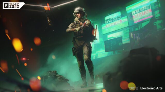Battlefield 2042 – Informationen zu den Spezialisten 41 bf 2042 media specialist blasco expanded