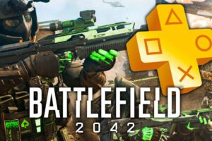 bf2024 playstation plus teaser