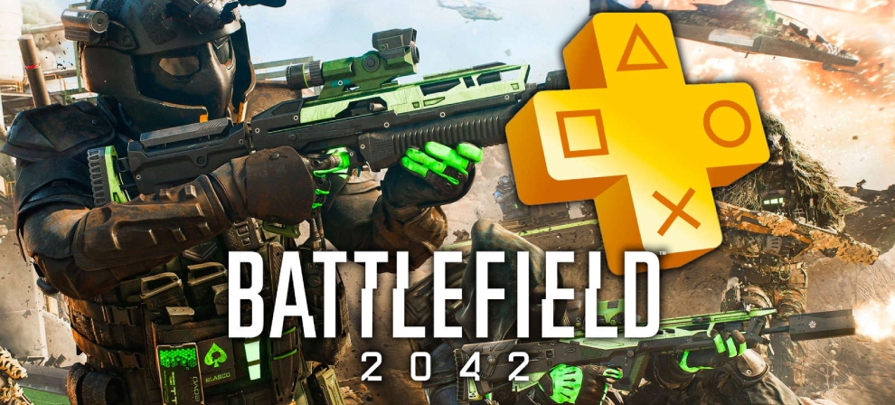bf2024 playstation plus teaser