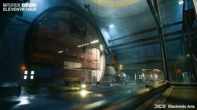 bf2042 Flashpoint 1