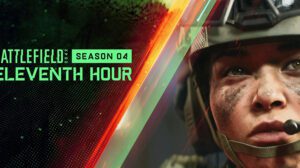 bf2042 season4 teaser