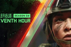 bf2042 season4 teaser