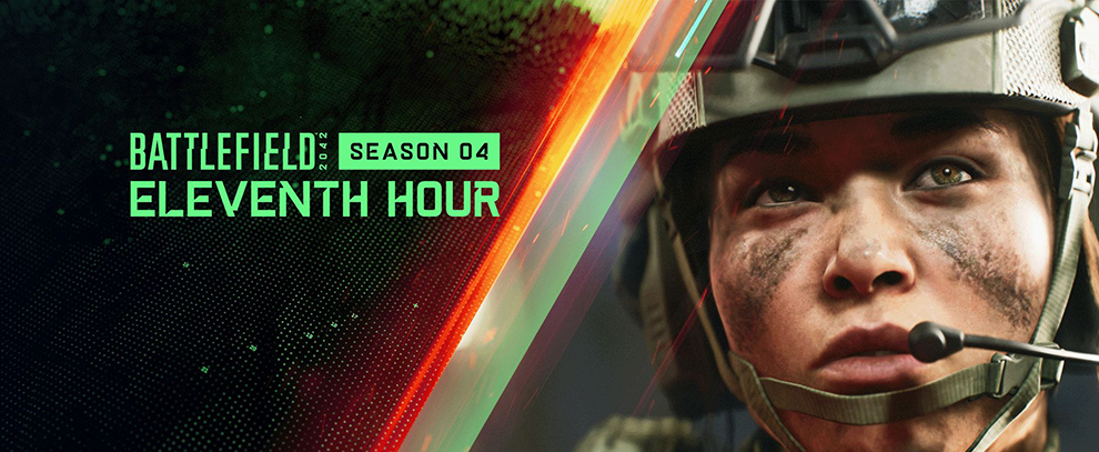 bf2042 season4 teaser