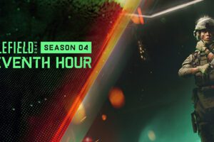 bf2042 season4 teaser 170220231
