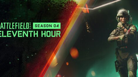 bf2042 season4 teaser 170220231