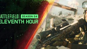 bf2042 season4 teaser 170220232