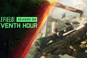 bf2042 season4 teaser 170220232