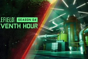 bf2042 season4 teaser 170220233