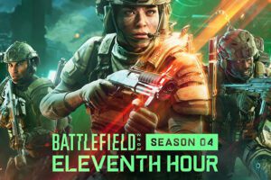 bf2042 season4 teaser 170220235