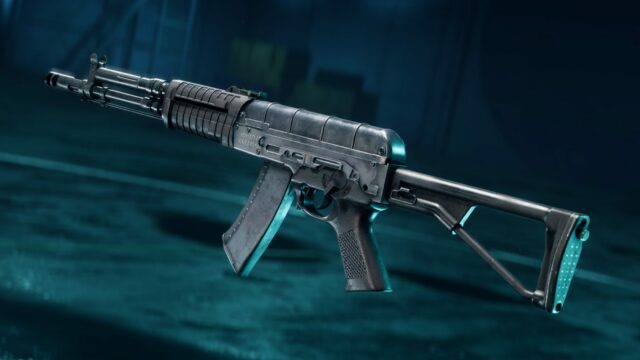 Battlefield 2042 Update 4.1.0 erscheint nächste Woche, neues Event, Waffen und mehr 4 4 1 0 update notes asset 2 fpo.jpg.adapt .1456w