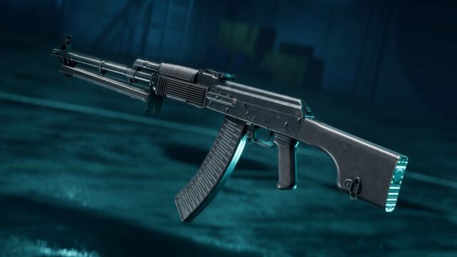 Battlefield 2042 Update 4.1.0 erscheint nächste Woche, neues Event, Waffen und mehr 5 4 1 0 update notes asset 3 fpo.jpg.adapt .1456w