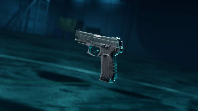 Battlefield 2042 Update 4.1.0 erscheint nächste Woche, neues Event, Waffen und mehr 3 4 1 0 update notes asset 4 fpo.jpg.adapt .1456w
