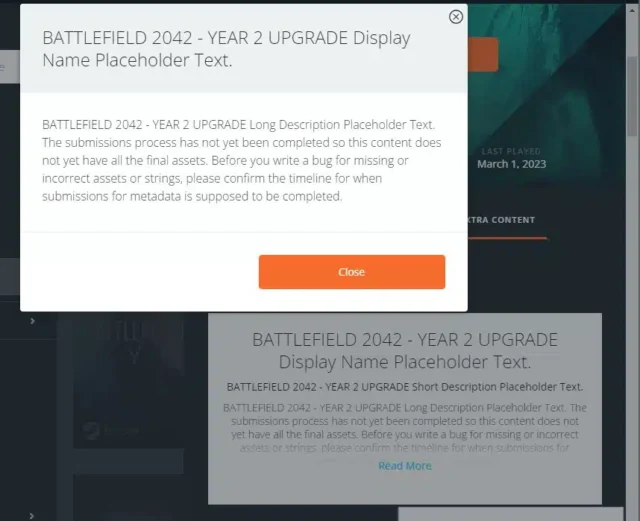 battlefield 2042 year 2
