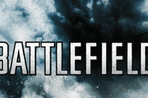 general battlefield teaser