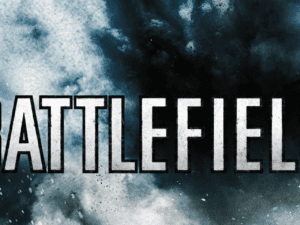 general battlefield teaser