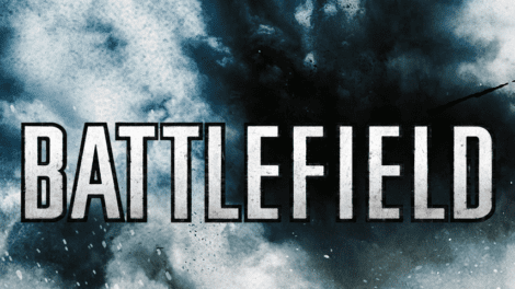 general battlefield teaser