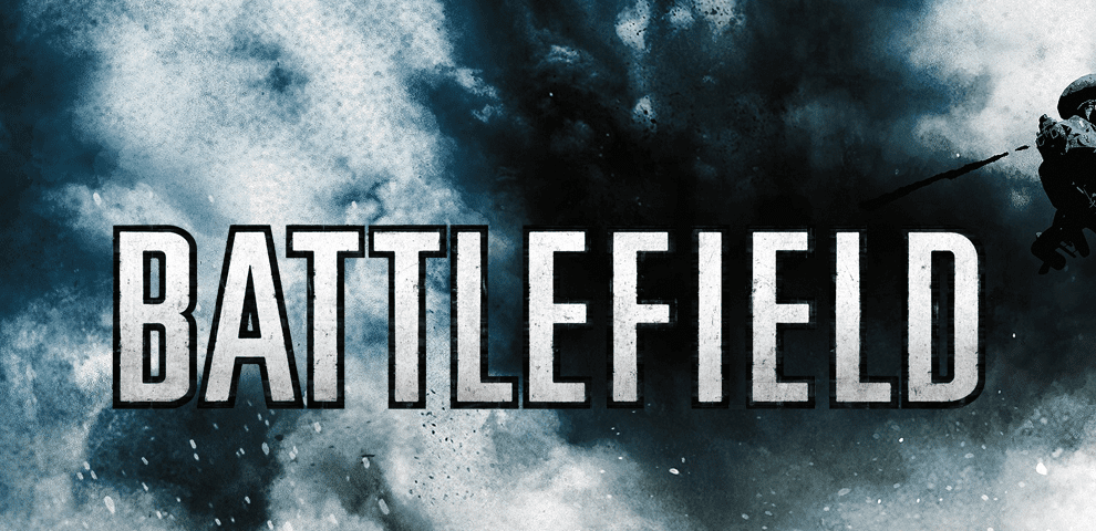 Online Services für Battlefield 1943 sowie Battlefield Bad Company 1 & 2 werden noch dieses Jahr abgeschaltet 1 general battlefield teaser