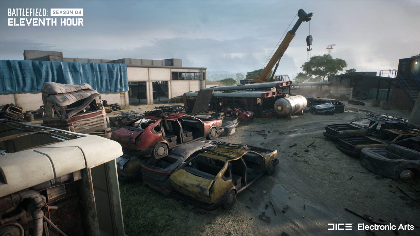 Battlefield 2042 Update 4.2.0 erscheint nächste Woche mit neuer überarbeiteter Karte 8 4 2 0 article asset1 fpo.jpg.adapt .1456w