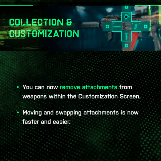 Battlefield 2042 Update 4.2.0 erscheint nächste Woche mit neuer überarbeiteter Karte 6 FuPmzqZX0AUgQp